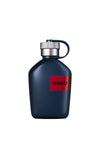 Hugo Boss Jeans Eau De Toilette