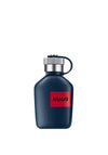 Hugo Boss Jeans Eau De Toilette
