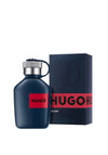 Hugo Boss Jeans Eau De Toilette