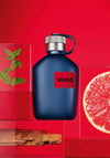Hugo Boss Jeans Eau De Toilette