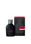 Hugo Boss Just Different Eau De Toilette, 40ml