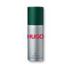 Hugo Boss Hugo Man Deodorant Spray, 150ml