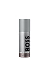 Hugo Boss Boss Bottled Deodorant Spray, 150ml