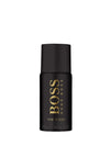 Hugo Boss Boss The Scent Deodorant Spray, 150ml