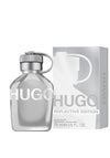 Hugo Boss Reflective Edition Eau de Toilette, 75ml