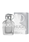 Hugo Boss Reflective Edition Eau de Toilette, 75ml