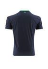 O’Neills Kids Donegal GAA Hydra T-Shirt, Navy