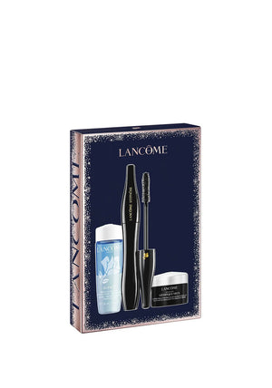 Lancome Hypnose Mascara Eye Care Set