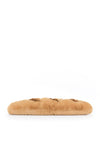 Jellycat I Am Amuseables Baguette