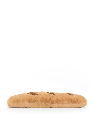 Jellycat I Am Amuseables Baguette