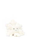 Jellycat I Am Large Amuseable Snowflake