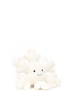Jellycat I Am Large Amuseable Snowflake