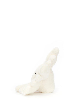 Jellycat I Am Large Amuseable Snowflake