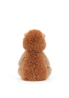 Jellycat I Am Medium Bashful Hedgehog