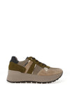 IGI&CO DKO SCAM TRAINERS