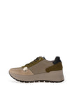 IGI&CO DKO SCAM TRAINERS