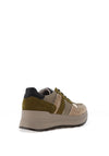 IGI&CO DKO SCAM TRAINERS