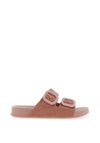 HABANA BRILLO SANDLE