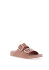 HABANA BRILLO SANDLE