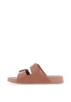 HABANA BRILLO SANDLE