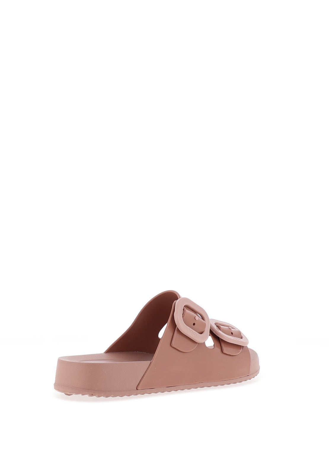 HABANA BRILLO SANDLE
