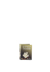 Allsorted The Little Book, In Times of Trouble