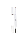 e.l.f. Instant Lift Brow Pencil