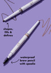 e.l.f. Instant Lift Brow Pencil