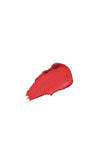 Bellamianta Speak Easy Nourishing Lipstick, 3g