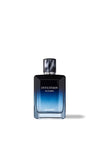 Aramis Intuition Eau de Parfum