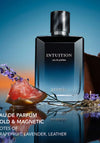 Aramis Intuition Eau de Parfum