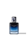Aramis Intuition Eau de Parfum