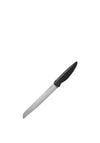 Judge 8” Bread Knife