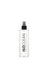 ISOCLEAN Professional Brush Cleaner with Spray Top, 275ml