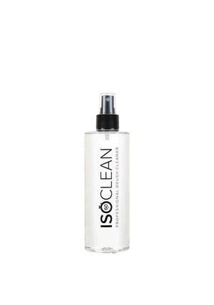 ISOCLEAN Professional Brush Cleaner with Spray Top, 275ml