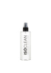 ISOCLEAN Professional Brush Cleaner with Spray Top, 275ml