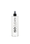 ISOCLEAN Professional Brush Cleaner with Spray Top, 525ml