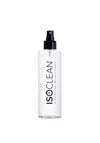 IsoCLEAN Professional Brush Cleaner, 275ml - McElhinneys
