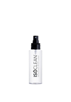 IsoCLEAN Professional Brush Cleaner, 110ml