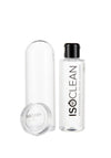 IsoCLEAN Professional Brush Cleaner, 165ml