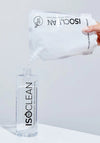 ISOCLEAN Makeup Brush Cleaner Eco Refill, 275ml