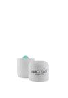 ISOCLEAN Professional Brush Cleaner Sponge Pod