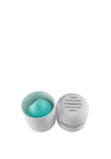 ISOCLEAN Professional Brush Cleaner Sponge Pod