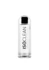 Isoclean Cosmetic Sponge Cleaner, 275ml