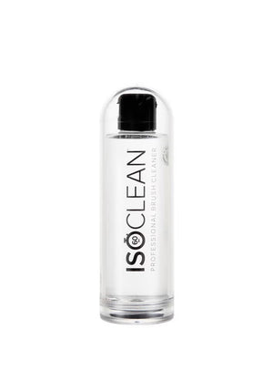 Isoclean Cosmetic Sponge Cleaner, 275ml