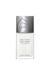 Issey Miyake L’Eau D’Issey Pour Homme Eau de Parfum