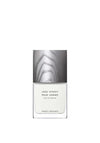 Issey Miyake L’Eau D’Issey Pour Homme Eau de Parfum
