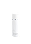 Issey Miyake L’eau D’issey Deodrant Spray, 100ml