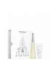 Issey Miyake L’eau D’issey Eau de Toilette Gift Set, For Her