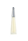 Issey Miyake L’eau D’issey Eau de Toilette Gift Set, For Her